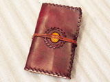 Click to View Large Leather Art Udaipur Rajasthan India :: Leather journal Manufacturer , Journals, Leather Udaipur , Leather Products , Leather Made Items, Leather Diary, Leather drawing Album, Leather Photo Album, Leather Folder, Leather Telephone Dairy & Leather Pocket Dairy, Leather Bags , Leather Pendants , Traditional Belts, Friendship Belts, Hotel Menu, Slip Pad, Key Chains, Letter Pads, Hand Made Pens, Knife Covers , Leather Pendants, Paintings Journals, Refill Journal , Leather Pocket Dairy , Leather Products , Leather sketch books, Leather telephone journals, Leather Friendship Belts , ifw creations.com Udaipur