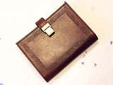 Click to View Large Leather Art Udaipur Rajasthan India :: Leather journal Manufacturer , Journals, Leather Udaipur , Leather Products , Leather Made Items, Leather Diary, Leather drawing Album, Leather Photo Album, Leather Folder, Leather Telephone Dairy & Leather Pocket Dairy, Leather Bags , Leather Pendants , Traditional Belts, Friendship Belts, Hotel Menu, Slip Pad, Key Chains, Letter Pads, Hand Made Pens, Knife Covers , Leather Pendants, Paintings Journals, Refill Journal , Leather Pocket Dairy , Leather Products , Leather sketch books, Leather telephone journals, Leather Friendship Belts , ifw creations.com Udaipur