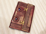 Click to View Large Leather Art Udaipur Rajasthan India :: Leather journal Manufacturer , Journals, Leather Udaipur , Leather Products , Leather Made Items, Leather Diary, Leather drawing Album, Leather Photo Album, Leather Folder, Leather Telephone Dairy & Leather Pocket Dairy, Leather Bags , Leather Pendants , Traditional Belts, Friendship Belts, Hotel Menu, Slip Pad, Key Chains, Letter Pads, Hand Made Pens, Knife Covers , Leather Pendants, Paintings Journals, Refill Journal , Leather Pocket Dairy , Leather Products , Leather sketch books, Leather telephone journals, Leather Friendship Belts , ifw creations.com Udaipur