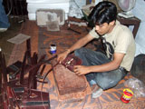 Leather  Art  Udaipur Rajasthan India ::  Leather journal Manufacturer , Journals,  Leather Udaipur , Leather Products , Leather Made Items,  Leather Diary, Leather drawing Album, Leather  Photo Album, Leather Folder, Leather Telephone Dairy & Leather  Pocket Dairy, Leather Bags , Leather Pendants , Traditional Belts, Friendship Belts, Hotel Menu, Slip Pad, Key Chains, Letter Pads, Hand Made Pens,  Knife Covers ,  Leather Pendants,  Paintings Journals, Refill Journal , Leather  Pocket Dairy , Leather Products , Leather sketch books, Leather telephone journals, Leather Friendship Belts , ifw creations.com Udaipur