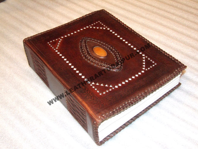 King-Size-Leather-Diary